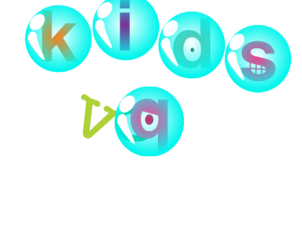 TVOKids Bloopers Take 1:Bubble Trouble remake but...