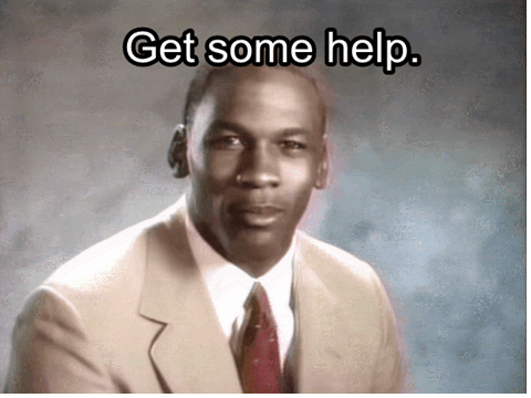 stop get some help remix