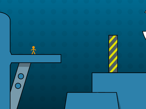 Massive Multiplayer Platformer v1.3 Private Server