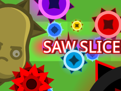 Sans Boss Fight! (1)