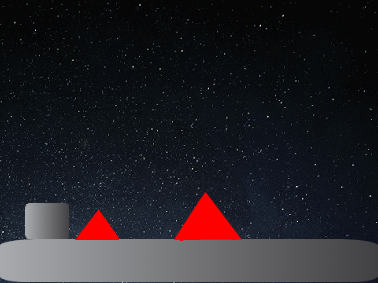 space platform |1| remix