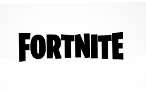 19 Fornite Default Dance Sound Variations in 2 Minutes