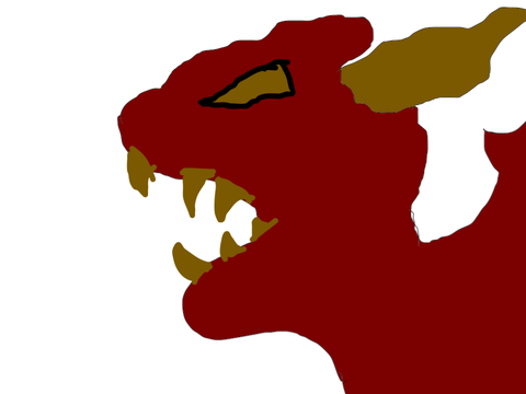 Tyrantianoid