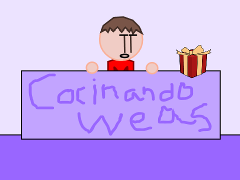 Cocinando Weas #2: El Plato Mortal De Sopa