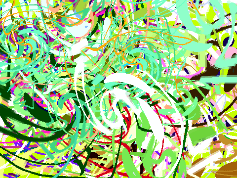 do remix remix remix remix remix remix remix remix remix remix remix remix remix remix remix remix