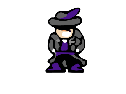 dr phantom = cooler