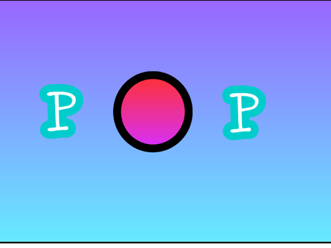 pop 