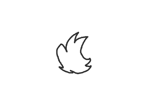 Wag Tail Test