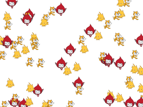 CHAOS