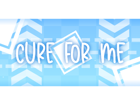 Cure for me~meme [rant + filler] remix