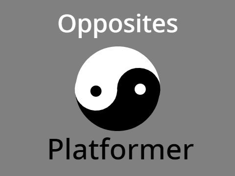 Opposites