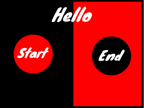 Hello