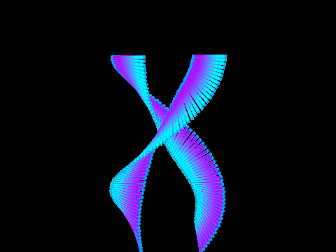 invert. remix