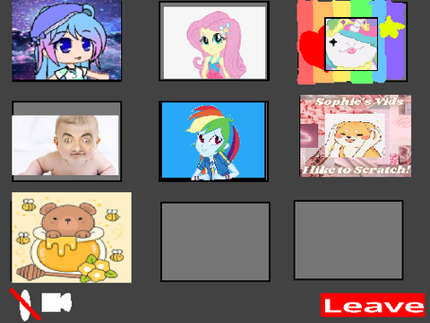 Add your self in zoom remix remix remix remix remix remix