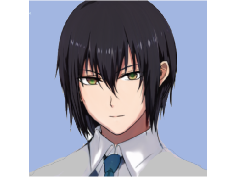 Pfp for @_PLICE_
