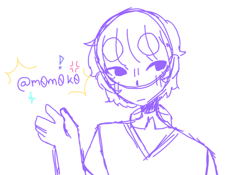 moving--!