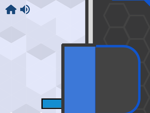 Rocket League