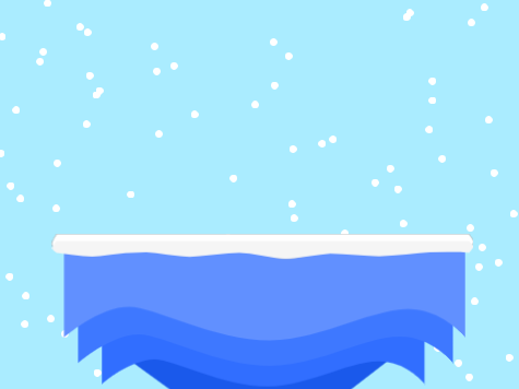 SS:M Example Stage