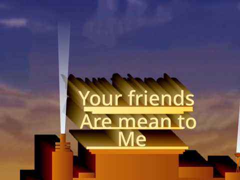 lol lol lol remix-2