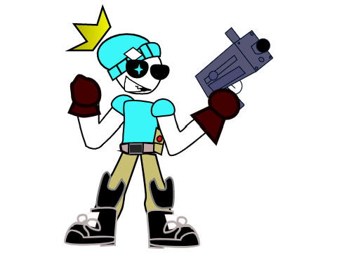 super saion