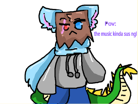  [OPEN] 25 Followers Rotating DMC remix