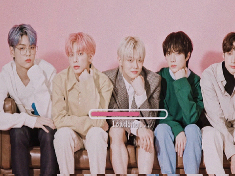 ︾ My Biases ︾