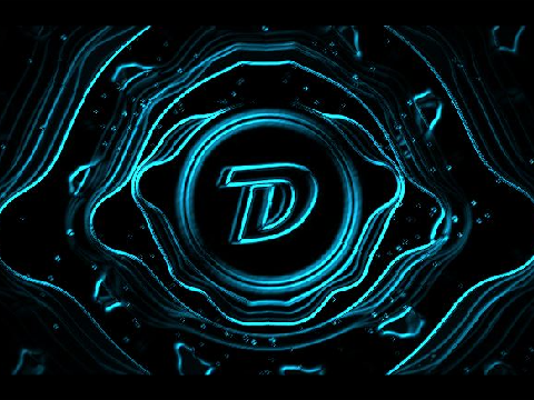 Drak02-Illuminate