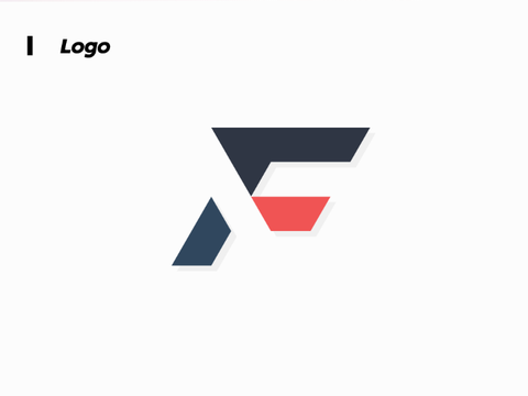 Logo - Flanartz