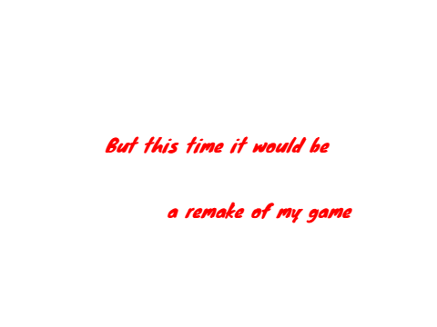 Untitled - 0.0813881