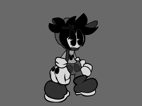 1930s Kingzlow updated