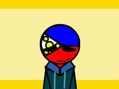 ◇ Bang! ◇ meme template ◇ Phil countryhumans ◇◇