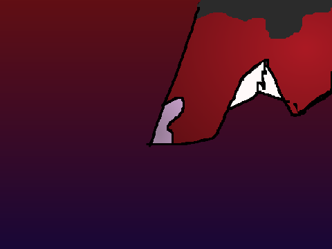MAP NO NEED FOR A LEADER 7/20 :)) remix
