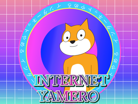 INTERNET YAMERO