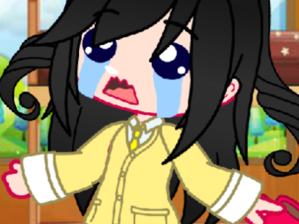 (TW! LOUD SOUNDS) Sana forgets her homework