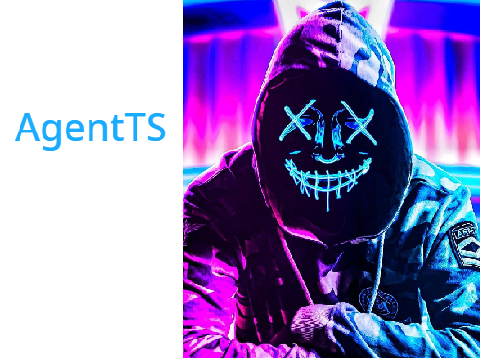 [OPEN] 100 followers PFP contest remix