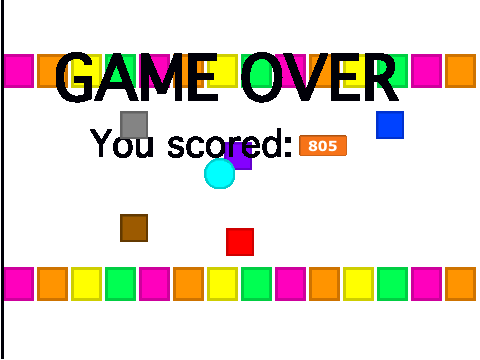 square dodge