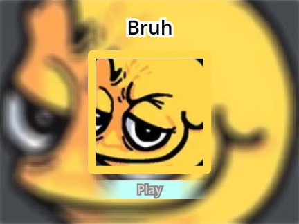 Meme Soundboard