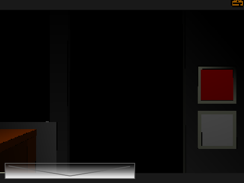 fnaf 3D beta version V.1.75