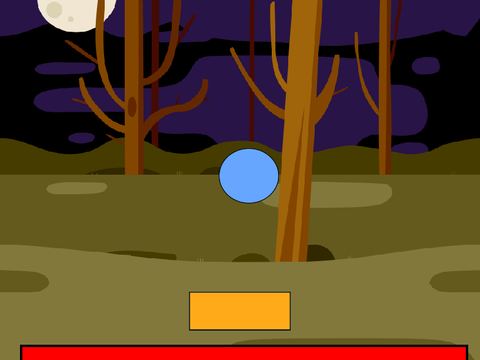 Ping pong v2 #all