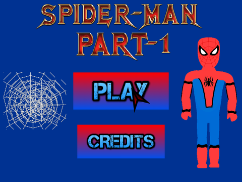Spider-man_Game_Part_1_Remastered