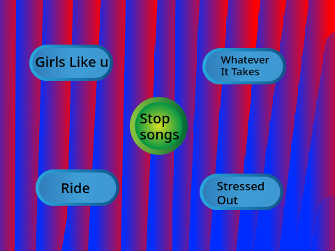 POPULAR SONGS