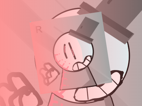 PFP for rip_rjb1964_eyebrow