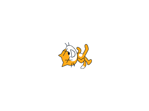 scratch cat dies
