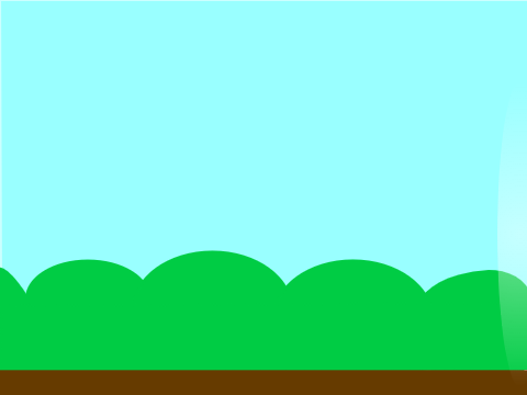 FOR JAYCER20XX