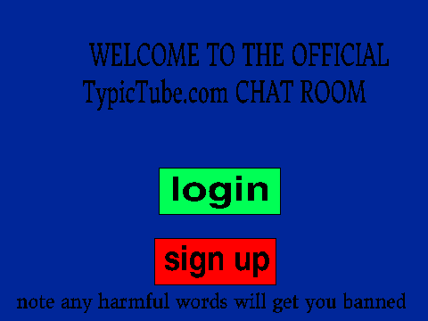chat