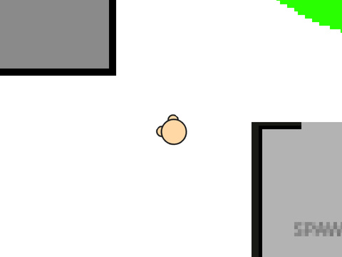 Multiplayer scrolling shooter. v.2 not done yet
