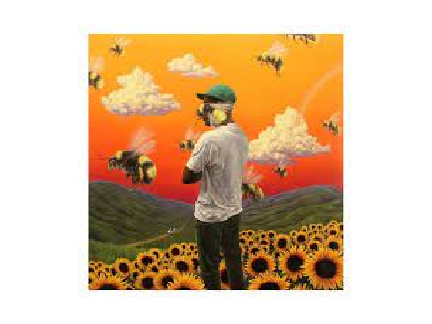 see you again-by Kali Uchis and Tyler, the Creator
