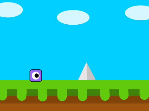 free game sprite