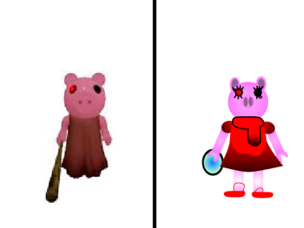 PIGGY
