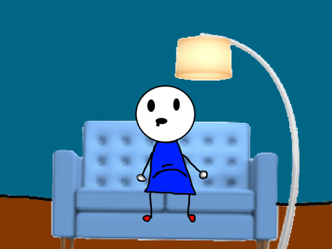 Buy are product #animation #funny #shorts